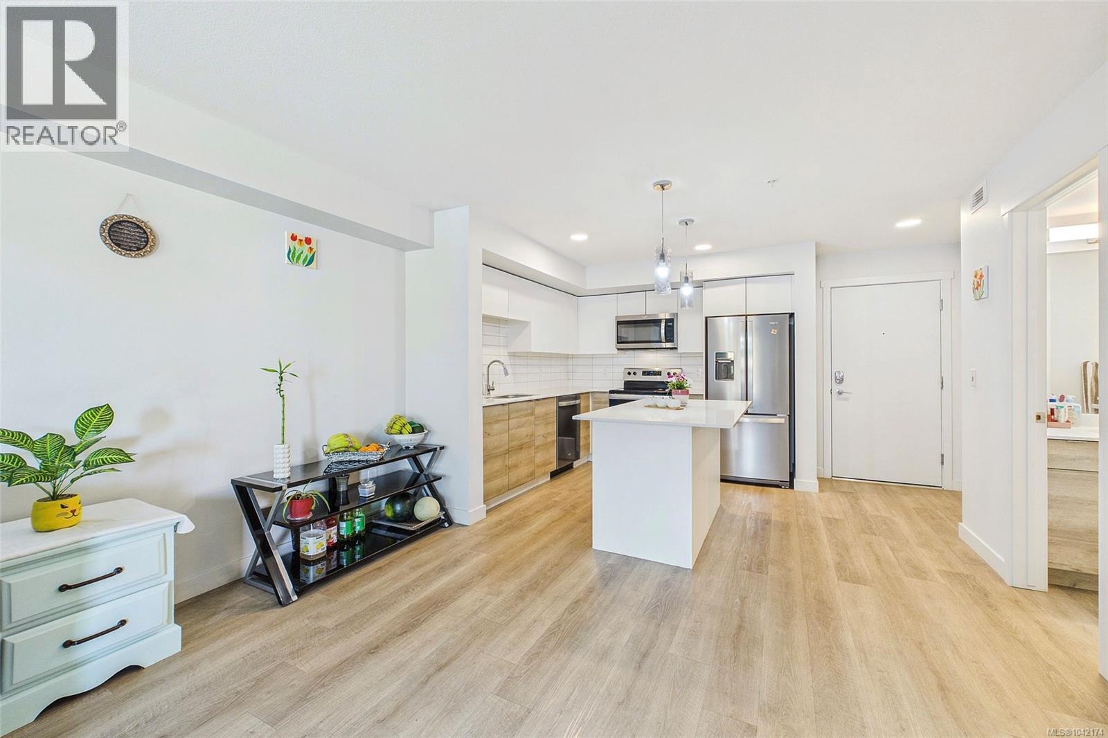#204 4820 Cedar Ridge Pl - 10