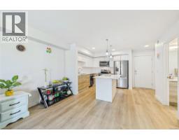 204 4820 Cedar Ridge Pl, Nanaimo, BC V9T0M7 Photo 10
