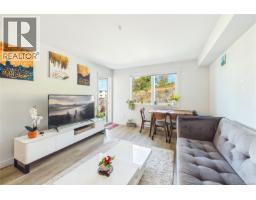 204 4820 Cedar Ridge Pl, Nanaimo, BC V9T0M7 Photo 7