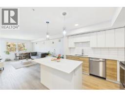 204 4820 Cedar Ridge Pl, Nanaimo, BC V9T0M7 Photo 8