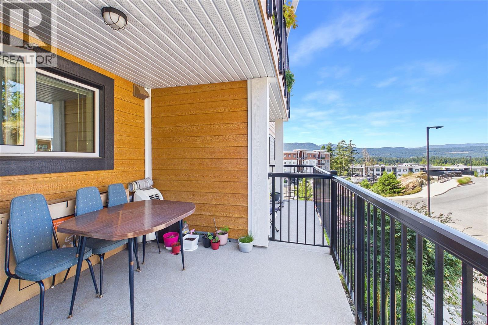 #204 4820 Cedar Ridge Pl - Image 17