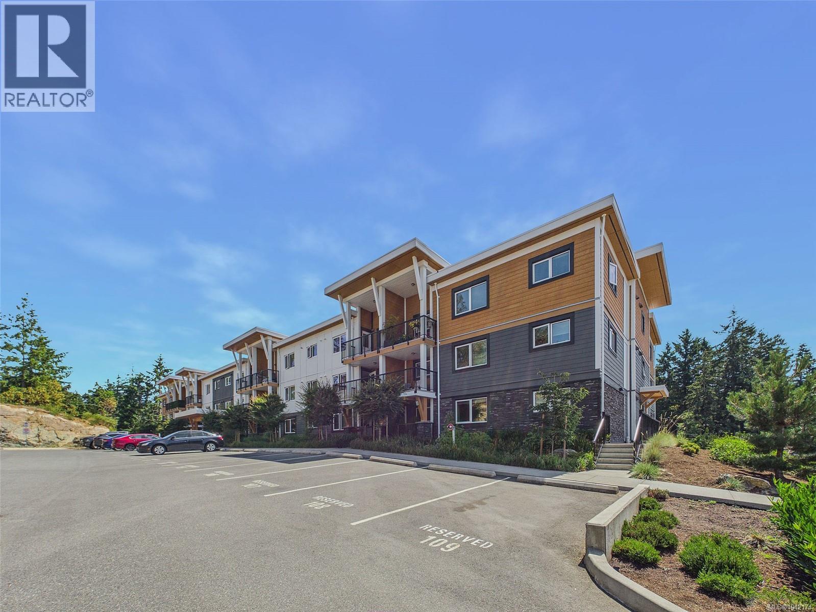 #204 4820 Cedar Ridge Pl - Image 20