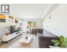 204 4820 Cedar Ridge Pl, Nanaimo, BC V9T0M7 Photo 12