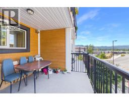 204 4820 Cedar Ridge Pl, Nanaimo, BC V9T0M7 Photo 17