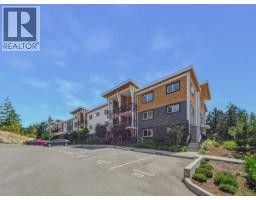 204 4820 Cedar Ridge Pl, Nanaimo, BC V9T0M7 Photo 20