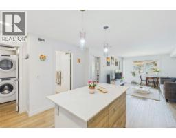 204 4820 Cedar Ridge Pl, Nanaimo, BC V9T0M7 Photo 9