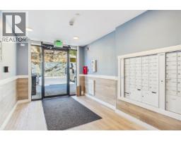 204 4820 Cedar Ridge Pl, Nanaimo, BC V9T0M7 Photo 19