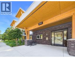 204 4820 Cedar Ridge Pl, Nanaimo, BC V9T0M7 Photo 22