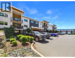 204 4820 Cedar Ridge Pl, Nanaimo, BC V9T0M7 Photo 23