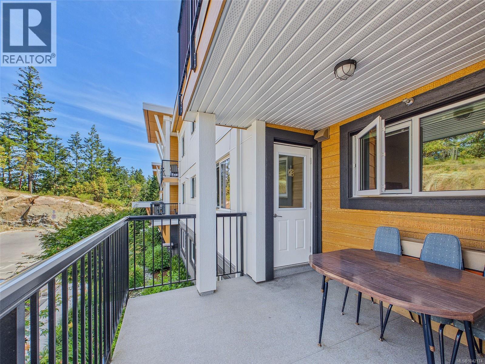 #204 4820 Cedar Ridge Pl - Image 18