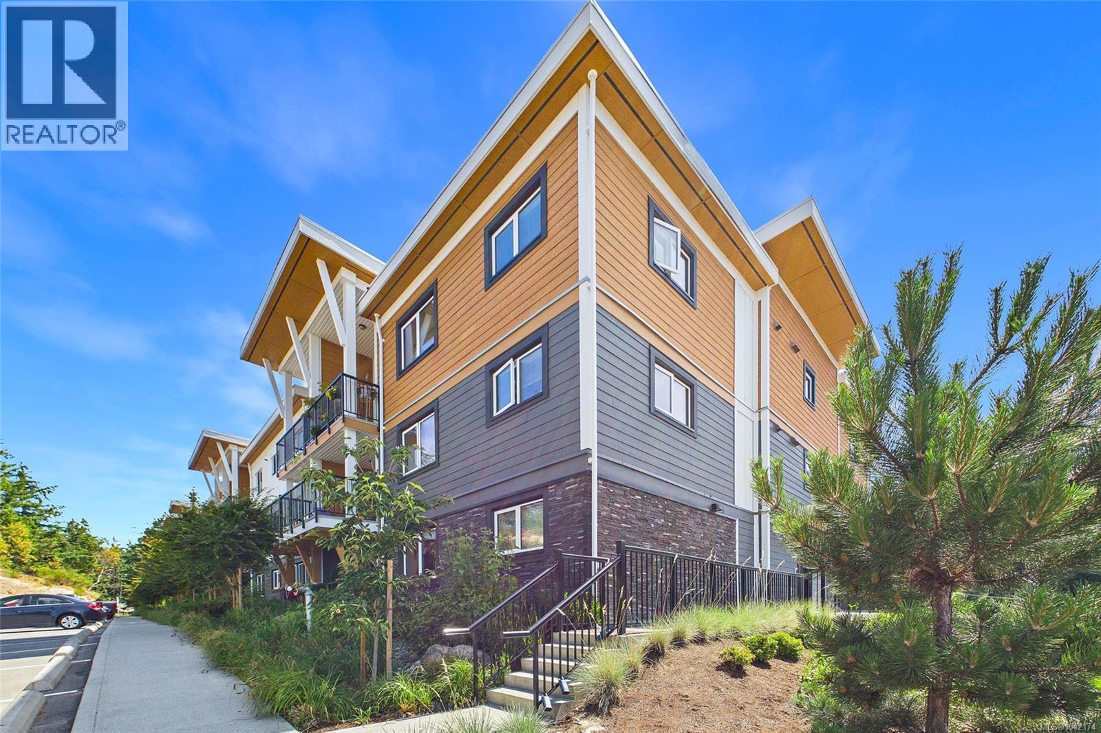 #204 4820 Cedar Ridge Pl - Image 21