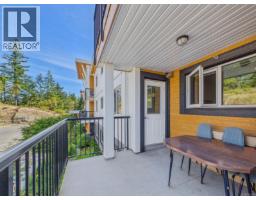 204 4820 Cedar Ridge Pl, Nanaimo, BC V9T0M7 Photo 18