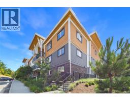 204 4820 Cedar Ridge Pl, Nanaimo, BC V9T0M7 Photo 21