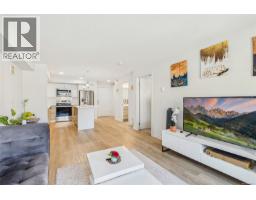 204 4820 Cedar Ridge Pl, Nanaimo, BC V9T0M7 Photo 13