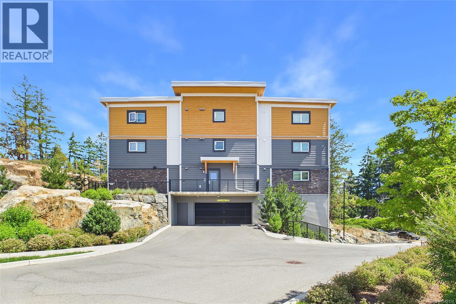 #204 4820 Cedar Ridge Pl - 24