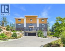 204 4820 Cedar Ridge Pl, Nanaimo, BC V9T0M7 Photo 24