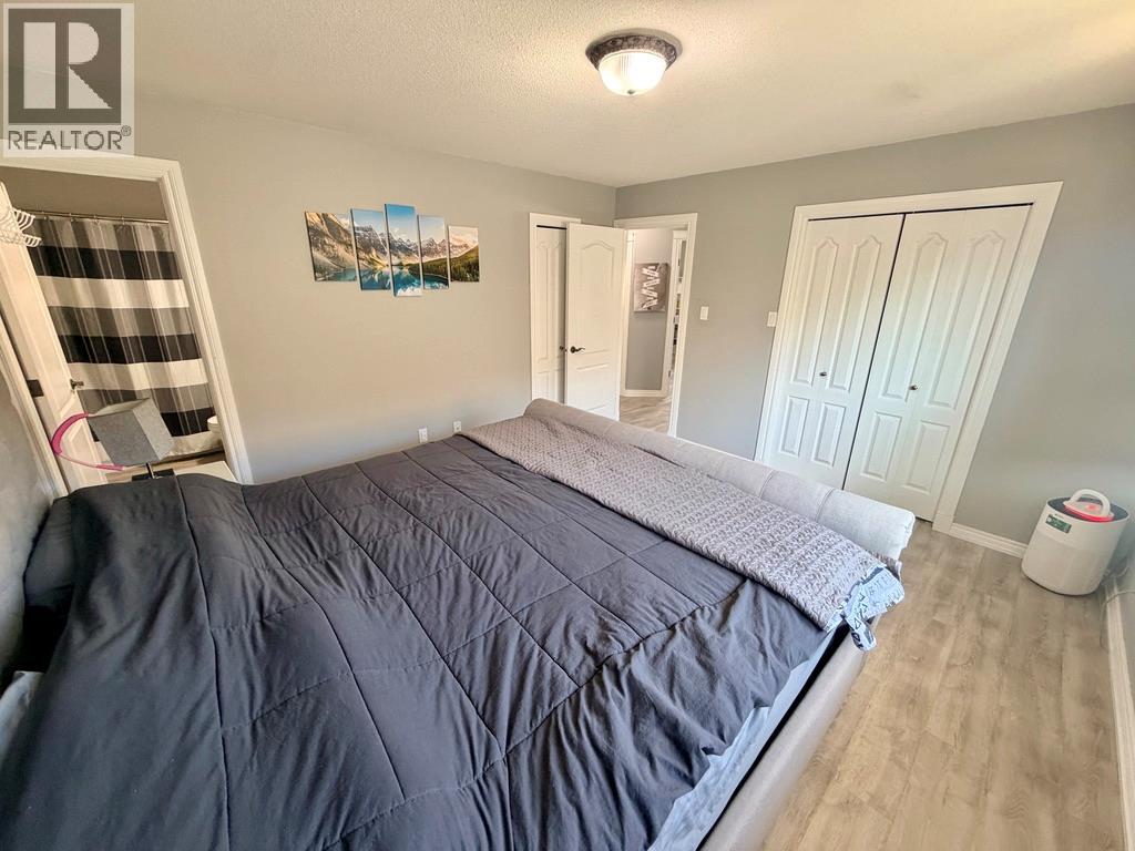1708 89 Avenue, Dawson Creek