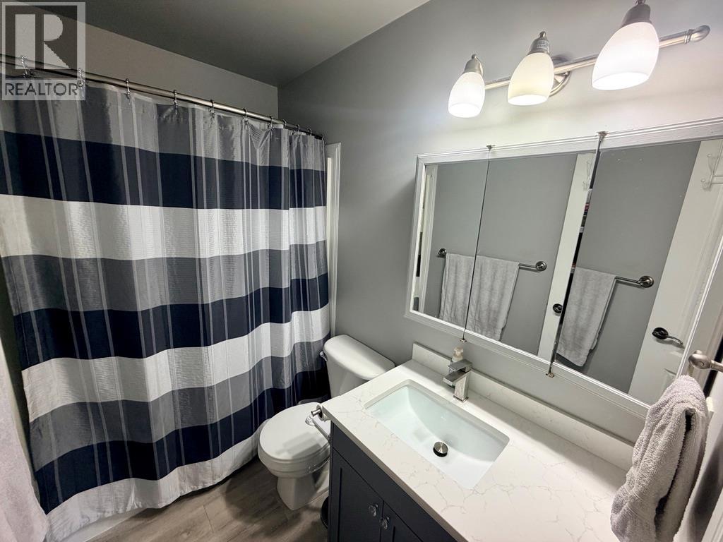 1708 89 Avenue, Dawson Creek