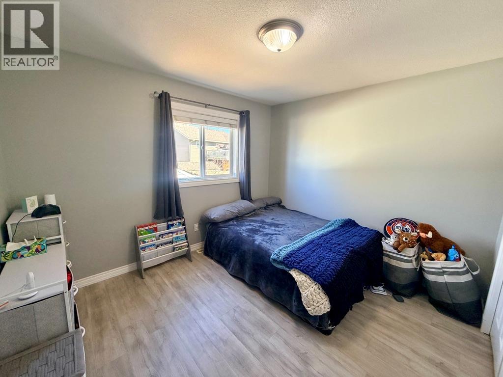 1708 89 Avenue, Dawson Creek