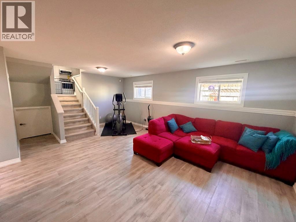 1708 89 Avenue, Dawson Creek