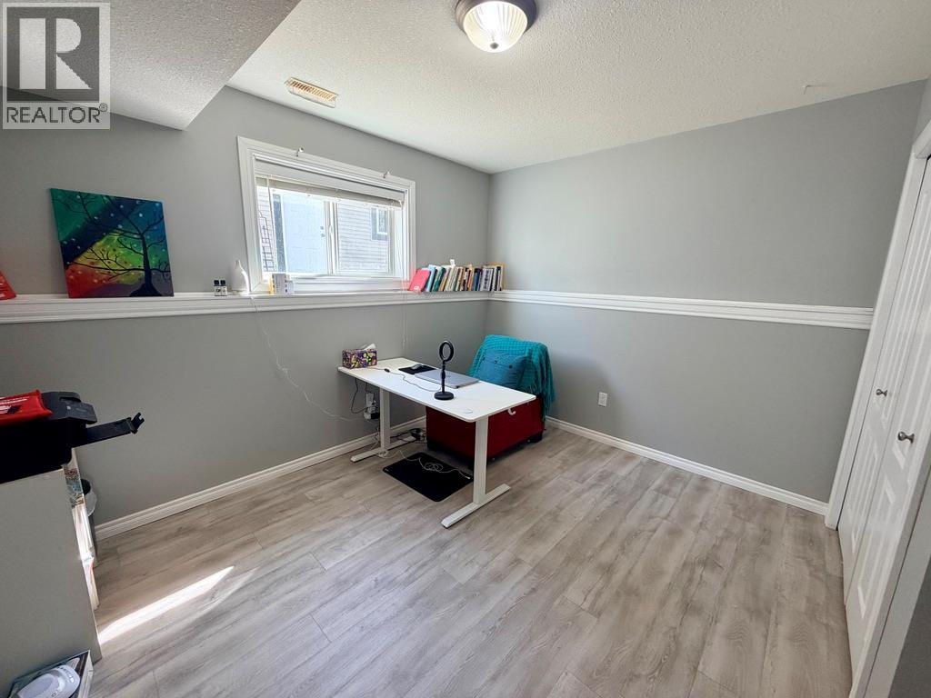 1708 89 Avenue, Dawson Creek
