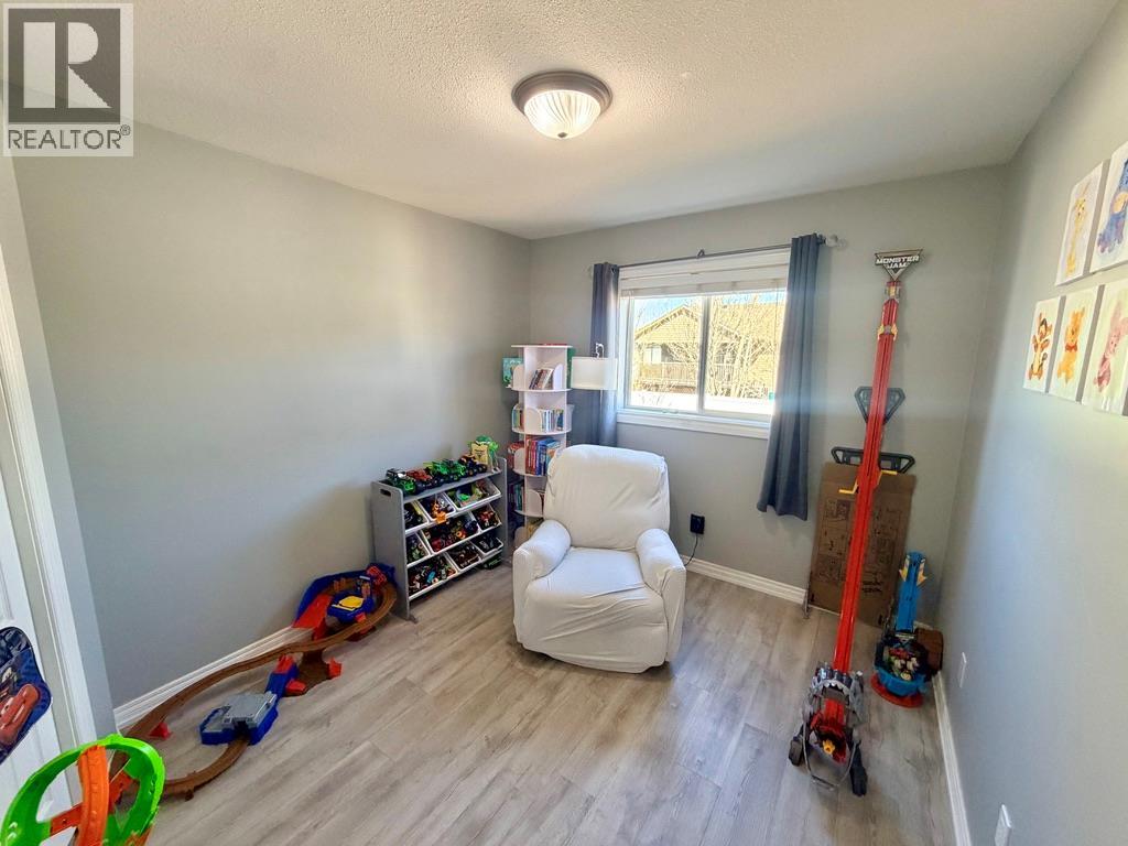 1708 89 Avenue, Dawson Creek