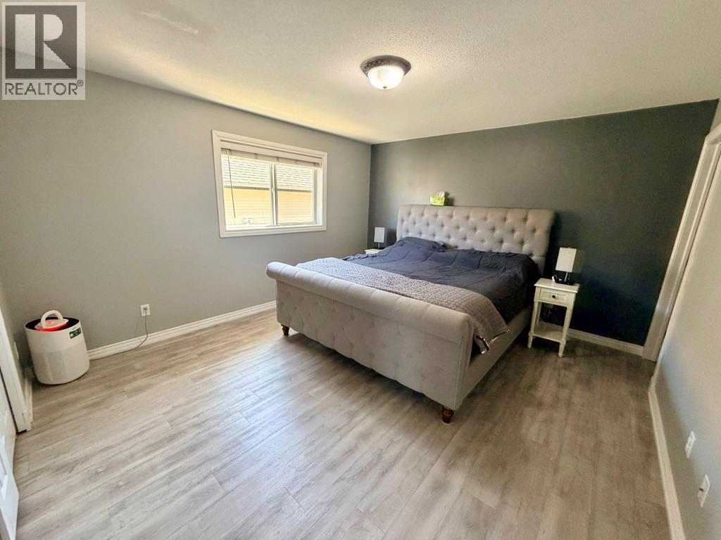 1708 89 Avenue, Dawson Creek