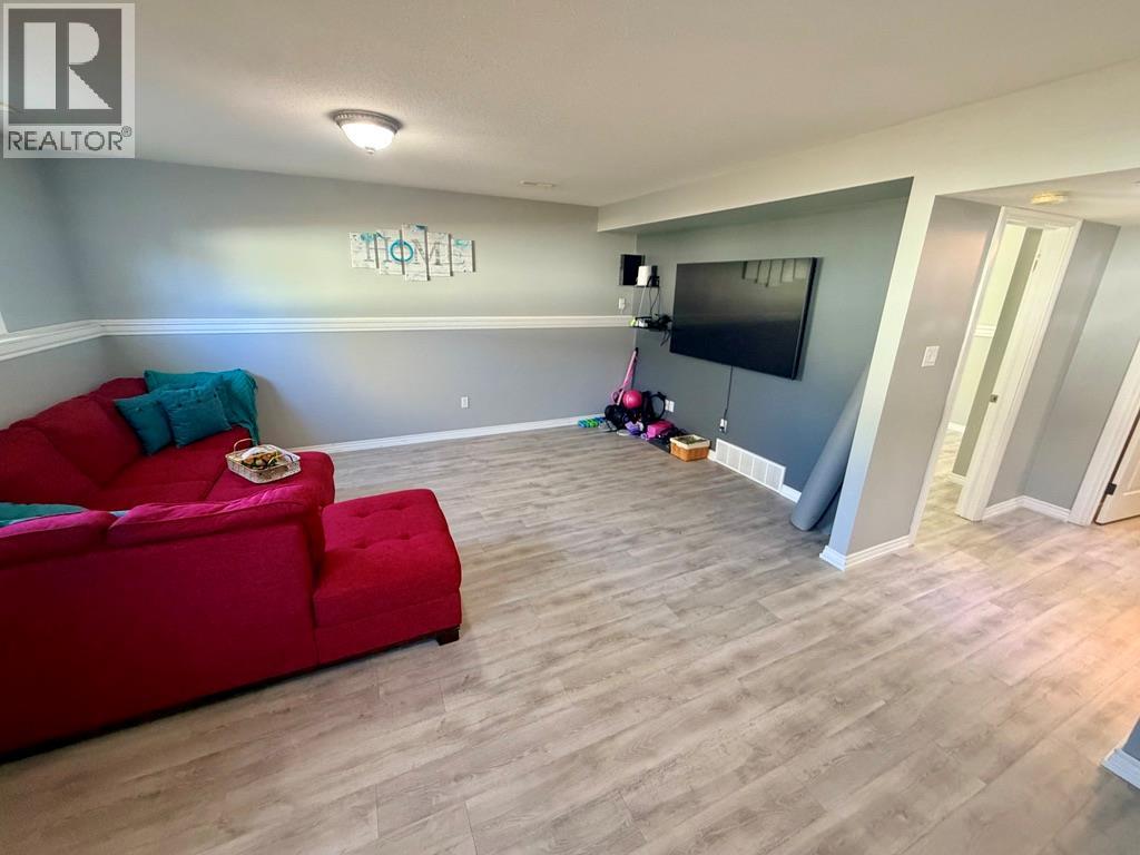 1708 89 Avenue, Dawson Creek