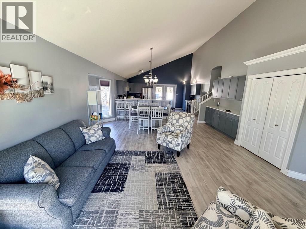 1708 89 Avenue, Dawson Creek