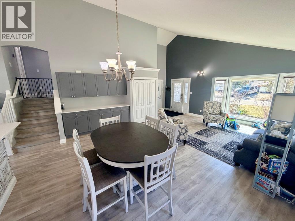 1708 89 Avenue, Dawson Creek