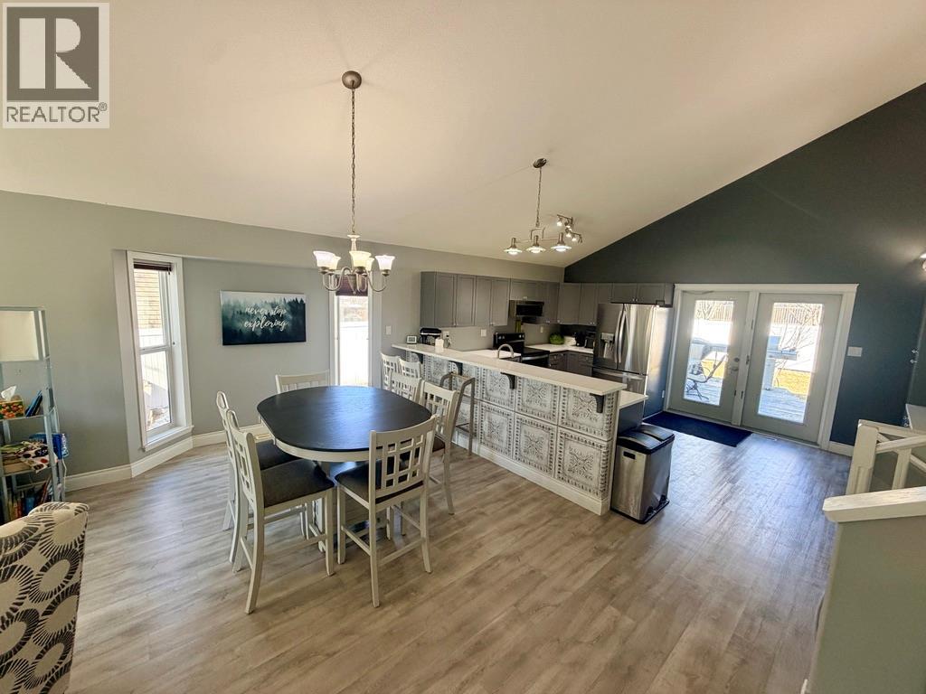 1708 89 Avenue, Dawson Creek