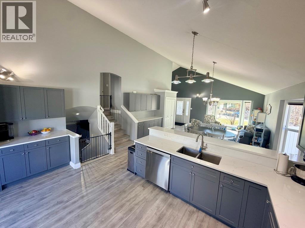 1708 89 Avenue, Dawson Creek