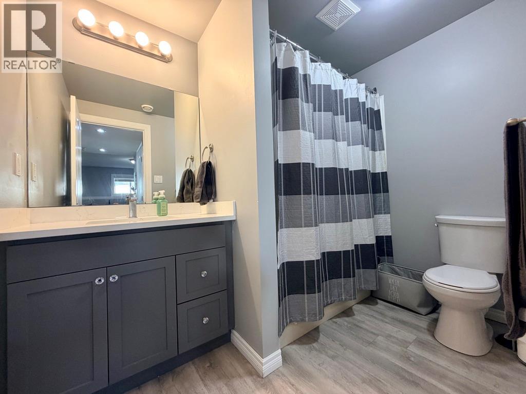 1708 89 Avenue, Dawson Creek