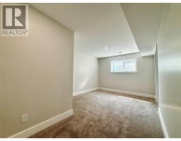 1814 Foxwood Trail, Windermere, BC V0B2L2 Photo 22