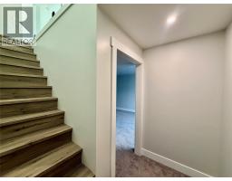 1814 Foxwood Trail, Windermere, BC V0B2L2 Photo 15