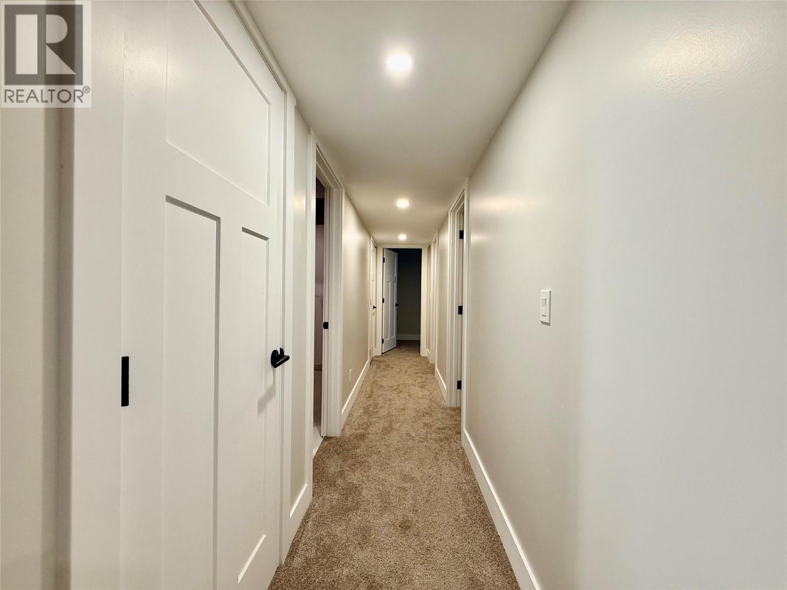 1814 Foxwood Trail - Image 18