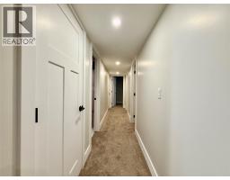 1814 Foxwood Trail, Windermere, BC V0B2L2 Photo 18
