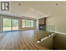 1814 Foxwood Trail, Windermere, BC V0B2L2 Photo 11