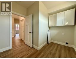 1814 Foxwood Trail, Windermere, BC V0B2L2 Photo 14