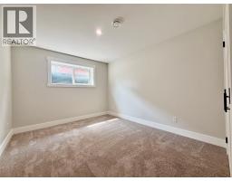 1814 Foxwood Trail, Windermere, BC V0B2L2 Photo 19