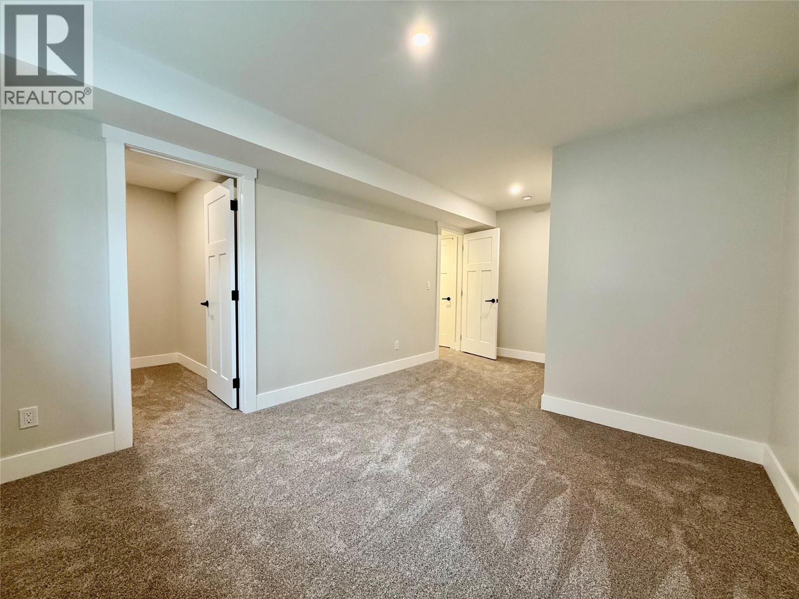 1814 Foxwood Trail - 23
