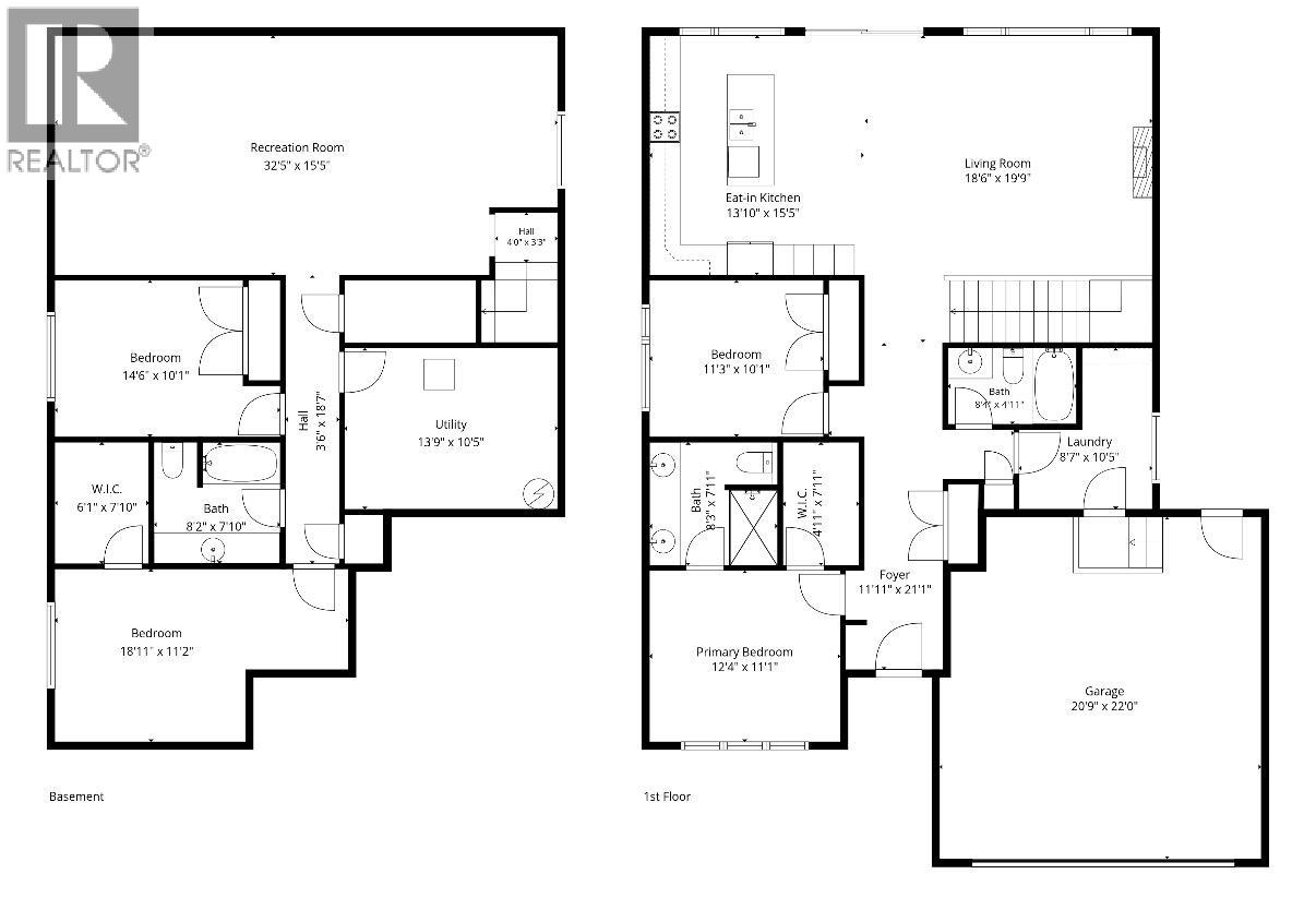 1814 Foxwood Trail - 32
