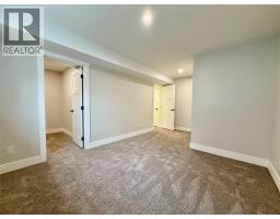 1814 Foxwood Trail, Windermere, BC V0B2L2 Photo 23