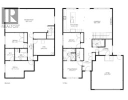 1814 Foxwood Trail, Windermere, BC V0B2L2 Photo 32