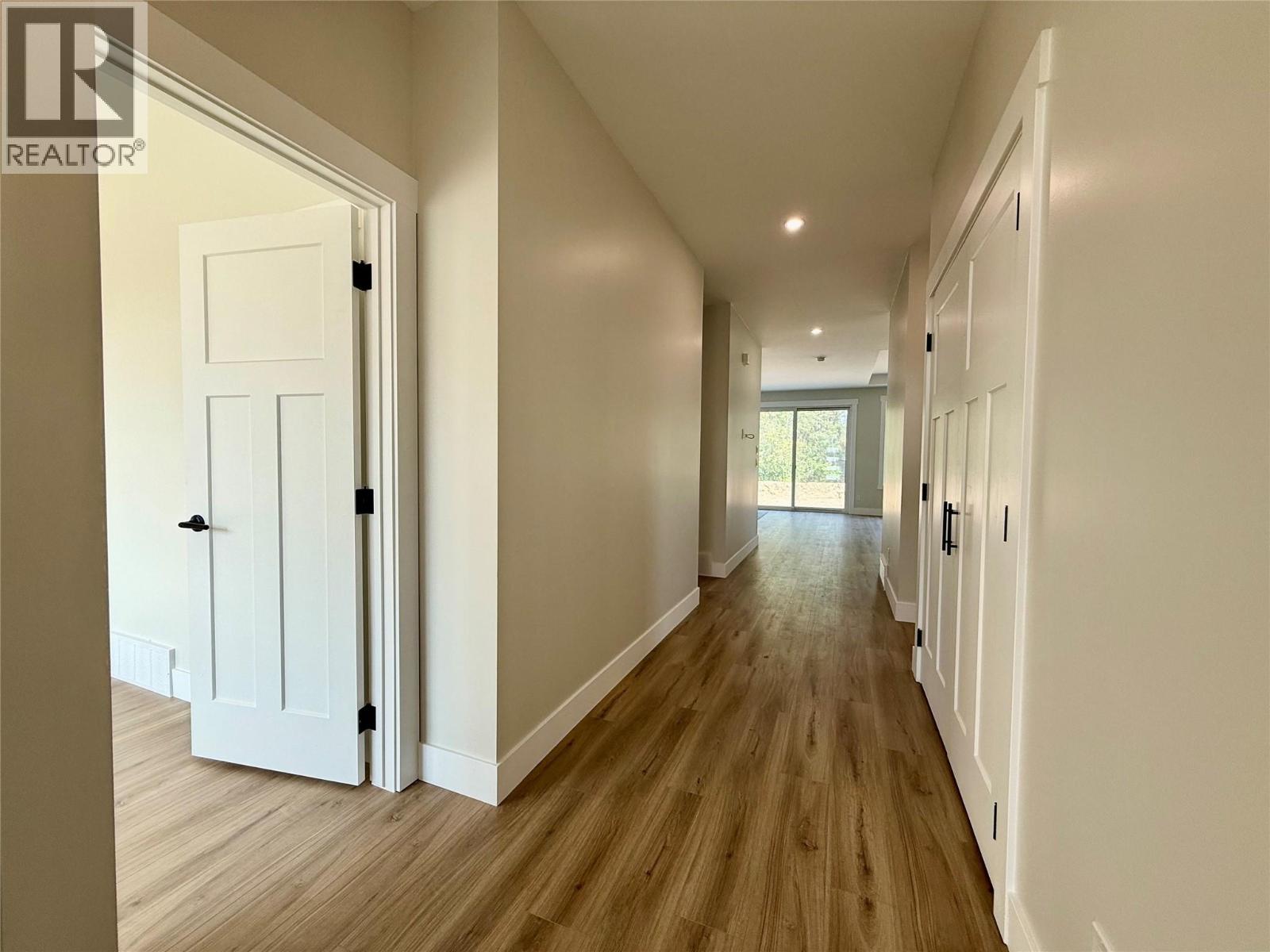 1814 Foxwood Trail - 3