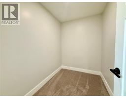 1814 Foxwood Trail, Windermere, BC V0B2L2 Photo 24