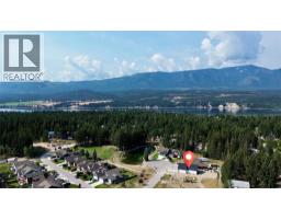 1814 Foxwood Trail, Windermere, BC V0B2L2 Photo 30