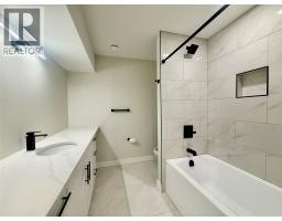1814 Foxwood Trail, Windermere, BC V0B2L2 Photo 21