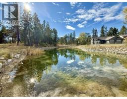 1814 Foxwood Trail, Windermere, BC V0B2L2 Photo 28