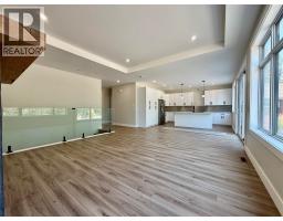 1814 Foxwood Trail, Windermere, BC V0B2L2 Photo 12